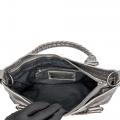 Small Product Preview Image 7